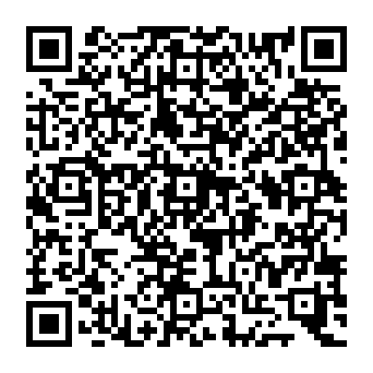 QR d791ca1
