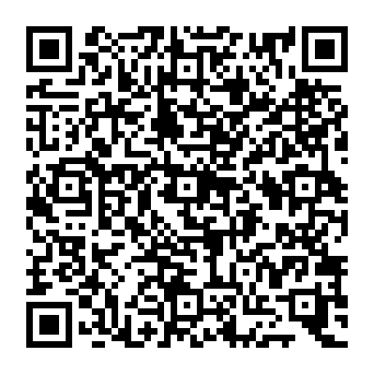 QR d791ee1