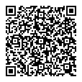 QR d791ee6