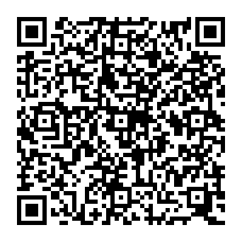 QR d7921a2