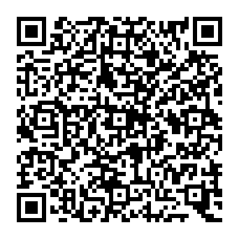 QR d7926fa