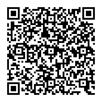 QR d792709