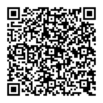 QR d792b73