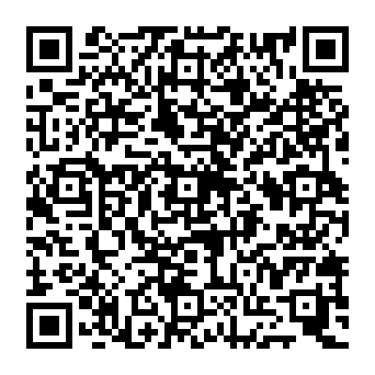QR d792be3