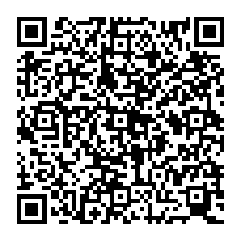 QR d79319f