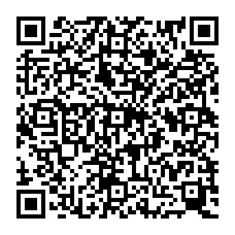 QR d7934af