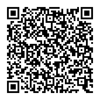 QR d793519-1