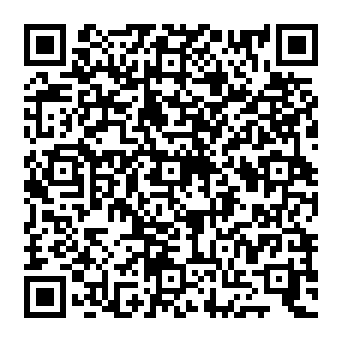 QR d793519