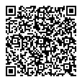 QR d793744