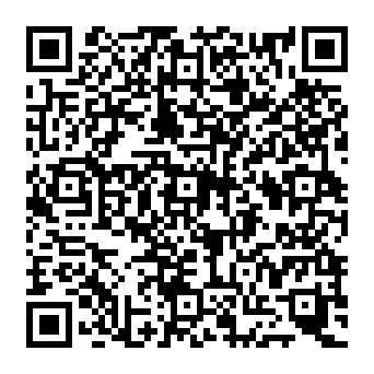 QR d7938d7