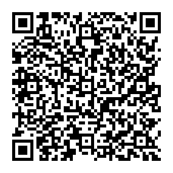 QR d79390a