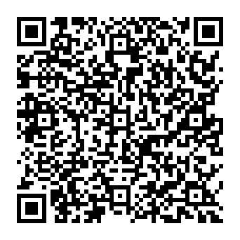 QR d793c3a