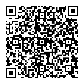 QR d793d80