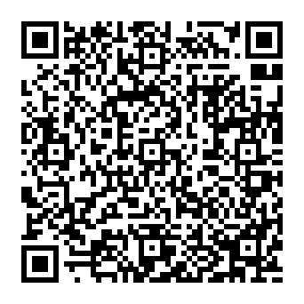 QR d793e63