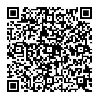 QR d793f64
