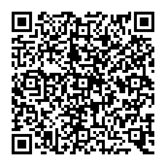QR d7943f1