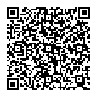 QR d7944b6