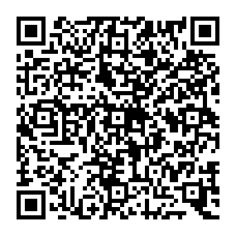 QR d79475a