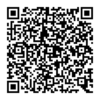 QR d7947c1