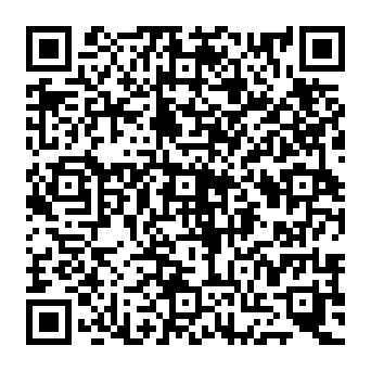 QR d794887