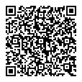 QR d794a45