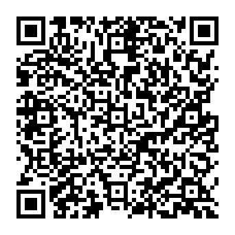 QR d794b36