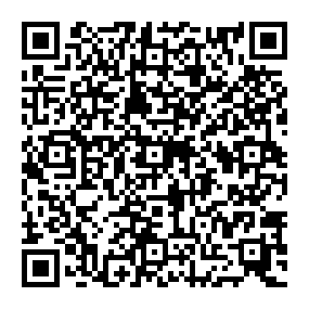 QR d794dd4