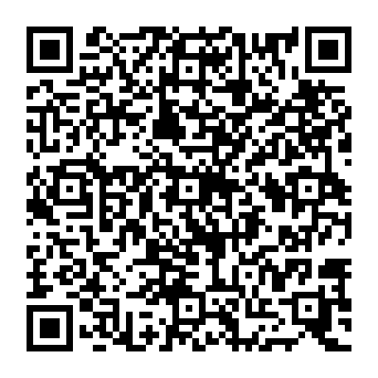 QR d794f90