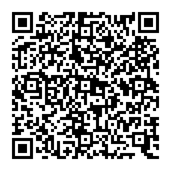 QR d795459