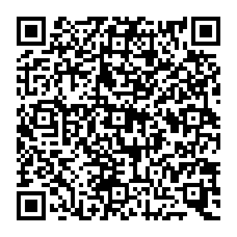 QR d795a25