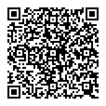 QR d795a4f