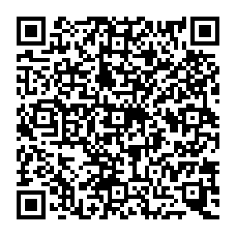 QR d795bd7