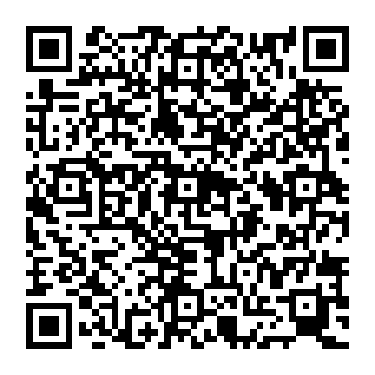 QR d795c76