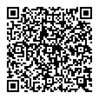 QR d795d9d