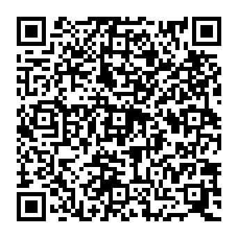 QR d795e92