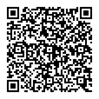QR d795ef0
