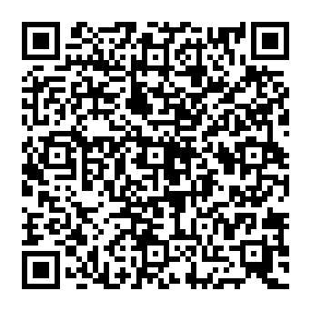 QR d795ffd