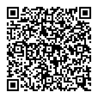 QR d79601d