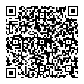 QR d796338