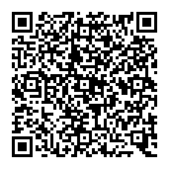 QR d7963a1