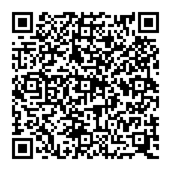 QR d7964d2