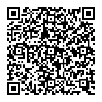QR d7964fc