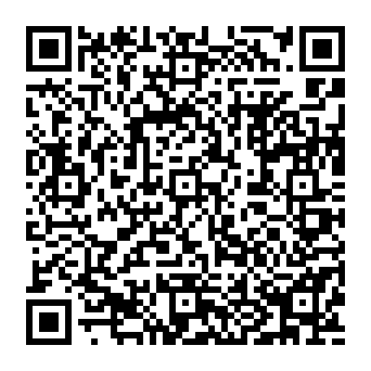 QR d7967a0
