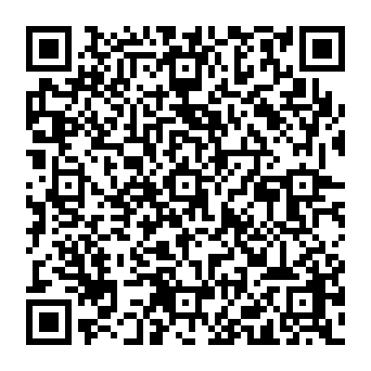 QR d796a11