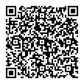 QR d797098