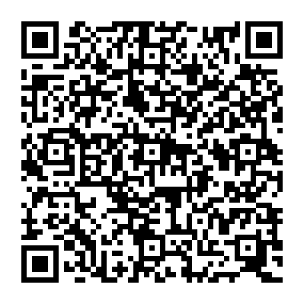 QR d7970b2