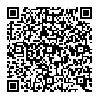 QR d797321