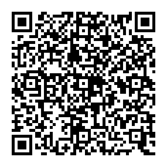 QR d7975b8