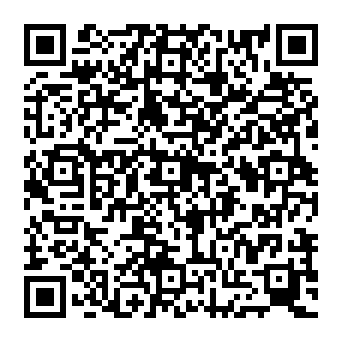QR d79761f