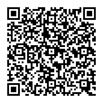QR d7976ad